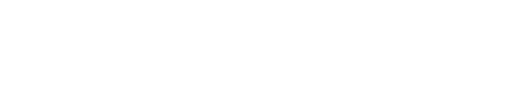 授權 Logo 橫幅(下)