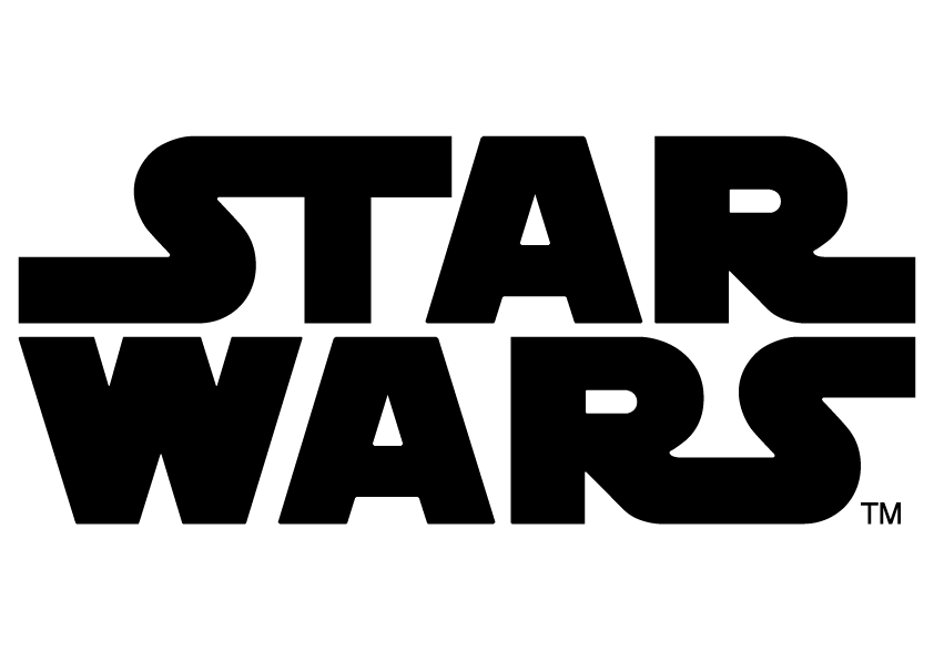授權 Logo 橫幅(上)
