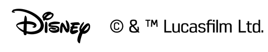 授權 Logo 橫幅(下)